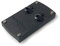 VECTOR OPTICS Adapter Montageplatte für DOCTER Sight C/II/III, Vector Sphinx, Meopta Meosight, auf Glock, M1911, Springfield XD, HK USP, Smith & Wesson MP, SIG P226, Beretta 92 (Glock)