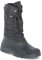 Trespass Straiton II, Stivali da Neve Uomo, Nero (Black), 46 EU