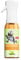 PFIFF 102594 Bense & Eicke BrummerControl, 500
