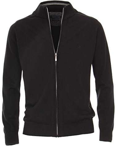 CASAMODA Strickjacke Uni