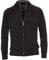 CASAMODA Strickjacke Uni