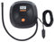 EONO TYRE INFLATOR PRESET DIGTAL