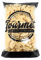 Milk Bottles 1kg Share Bag by The Gourmet Sweet Company
