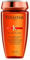 Kerastase Discipline Bain Oleo-Relax Shampoo 250 ml