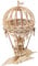 Robotime TG406 3D Puzzle