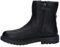 Geox J Eclair Girl B, Stivaletti Bambine e ragazze, Nero (Black), 26 EU