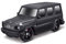 Maisto M82331 Tech Premium, Vehículo de Control de Radio a Escala 1:24 R/C Mercedes Clase G SUV-2.4 GHz-1:24, múltiple