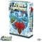 Wizkids Zubehör Greece Lightning-EN