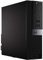 Dell OptiPlex 7040 SFF Intel i5-6500 RAM 16 GB SSD 240 GB HDMI, Windows 10 WiFi (Reacondicionado)