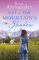 Out of the Mountain's Shadow: An emotional World War Two historical novel (English Edition)