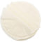 Bhina 20 Piezas Estera De Vapor De Algodón,Estera De Vapor,Almohadillas De Vaporera,Estera Papeles Vapor,Adecuado para Vaporera,Cesta Al Vapor,Dim Sum,Bollos Al Vapor,Albóndigas Al Vapor (28 cm)