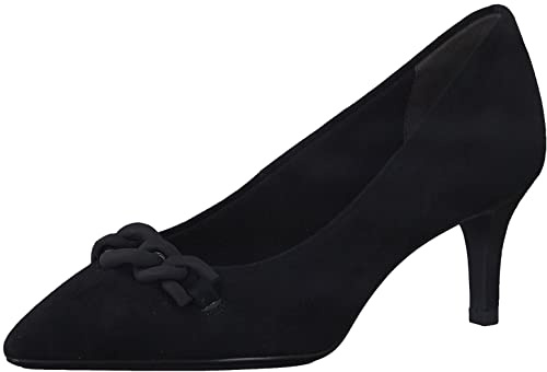 Tamaris 1-22404-29 Damen Pumps