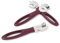 Okuyonic Tin Opener Set with Non Slip Handle Old Fashioned Hand Held Opener Tin Opener Can Opener Set for Beer Easy to Use & Waterproof & PP Material