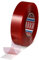 gws Tesafix 4965 Ruban adhésif double face à forte adhérence Transparent Longueur : 50 m Différentes largeurs 50 mm x 50 m