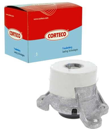CORTECO 49427604 Suspension Engine MT_EM Merchandise