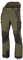 PSS X-Treme Protect Sauenschutzhose Grün Gr. 58