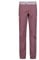 CMP Damen Light Climb Hose, Plum, 46