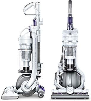 Dyson