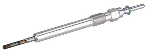 FEBI BILSTEIN 176220 Glühkerze