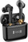 Bluetooth Kopfhörer, Kopfhörer Kabellos Bluetooth 5.3 In Ear Kopfhörer mit 4 ENC Mikrofon, 42 Std Spielzeit, USB-C Ladekoffer, Kabellose Kopfhörer Noise Cancelling Earbuds, IPX7 Sport Ohrhörer Joggen