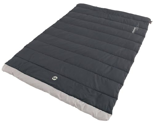 Outwell Campion Duvet 200 x 135 cm