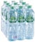 Volvic Eau Minérale, 12 Bouteilles de 1L