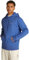 Tommy Jeans TJM Reg S Flag Hoodie, Sudadera con Capucha Hombre, Blue (Tempo Blue), 3XL Grande