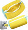 2Pack Shoe Washing Machine Bag,laundry shoe bag,Shoe Washing Bag,Cleaning Bag,Reusable Laundry Shoe Bag with Zipper,Laundry Bag Sneaker Shoe Wash Bag for Sneakers Canvas Tennis Running Shoes