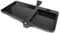 Preston Innovations Korum Standard Side Tray, Sturdy, Adjustable Tilt, Bait Tray, Fits Korum X25 and S23 Accessory Chairs, Dimensions 48cm x 20cm, Code 0300049.