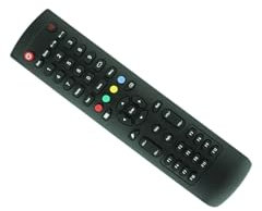 Telecomando 1pc for Multisync All-in-one V654Q IGB V754Q IGB 4K HD Display piatto interattivo con tocco creativo