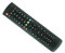 Telecomando 1pc for Multisync All-in-one V654Q IGB V754Q IGB 4K HD Display piatto interattivo con tocco creativo