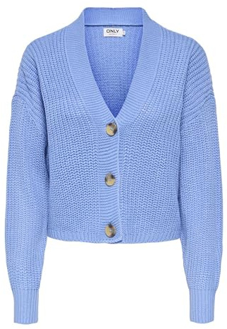 ONLY ONLCAROL Strickjacke