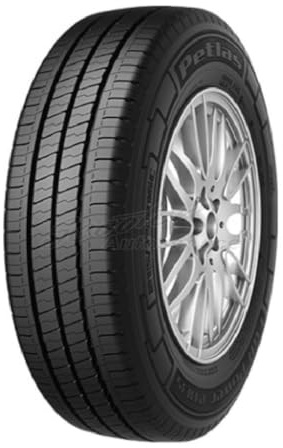 Petlas Full Power PT835 - 215/65R16 - Sommerreifen