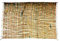 Ciffre Sarong Pareo Wickelrock Strandtuch Tuch Schal Wickelkleid Strandkleid Blickdicht Hawaii - Look Bunt