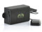 Traceur GPS Voiture Camion Tracker Géolocalisation Micro Espion Sos