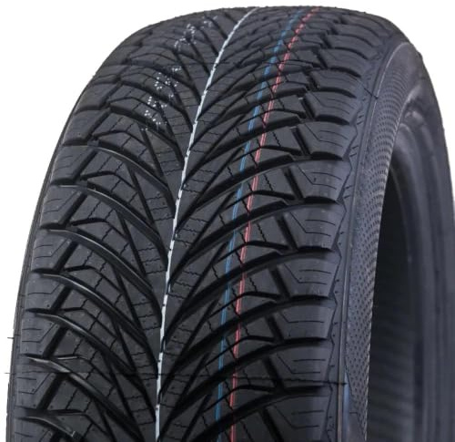 AUSTONE - 235/55 R19 TL 105W FIXCLIME SP-401 XL BSW M+S 3PMSF - Ganzjahresreifen