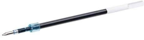 Swarovski 5189735 Kugelschreibermine, blau
