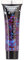 Iridescent Chunky Face & Body Glitter Gel by Moon Glitter - Purple - Cosmetic Festival Glitter Face Paint for Face, Body, Hair, Nails - 12ml