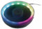 Product 5ef31749e1e1c2.34223614