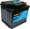 Fulmen FL550 - Batterie de démarrage