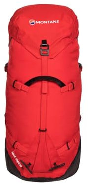 Montane Fast Alpine 40L Rucksack - SS23 - M-L