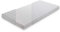 TiCAA Kindermatratze MedAllergen 80x160