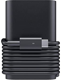 Origin Storage 65 W 3-polige Typ C-Serie