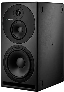 Dynaudio PRO Dynaudio Nucleo 59 a Tre Vie Studio Monitor