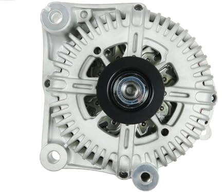 AS-PL A3228 Alternator
