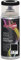 AMBRO-SOL - Pintura acrílica en spray, color Negro Grafito, RAL 9011, exteriores e interiores, 400 ml, El embalaje puede variar
