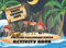 Create Your Own Pirate Treasure Maps: Pretend Parchment Paper Activity Book