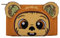 Loungefly Star Wars Porte-Monnaie Wicket Cosplay