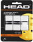 XtremeSoft™ Pickleball