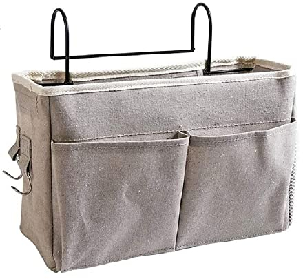 GangGangBAO Organizer